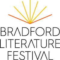 Bradford Literary Festival