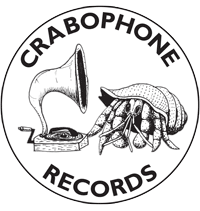 We're on Crabophone