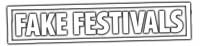 Otley Fake Festival