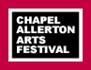 Chapel Allerton Arts Festival