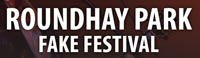 https://www.fakefestivals.co.uk/2016/Roundhay-Park.html