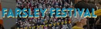 Farsley Festival