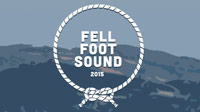 Fell Foot sound