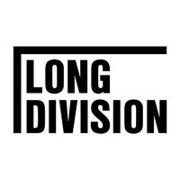 Long division