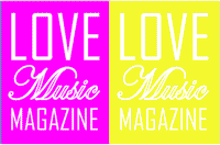 love music magazine