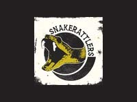 snakerattlers