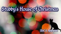 Stubby's House of Christmas