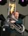 beatherederfestival2010_small.jpg