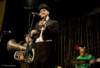 cabaretboomboomsheffieldphotobyalicehardman2_small.jpg