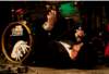 cabaretboomboomsheffieldphotobyalicehardman3_small.jpg