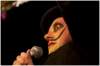cabaretboomboomsheffieldphotobyalicehardman4_small.jpg