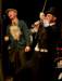 cabaretboomboomsheffieldphotobyalicehardman5_small.jpg