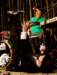 cabaretboomboomsheffieldphotobyalicehardman8_small.jpg