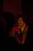 crabophonepresentsleedsphotobymatthewruttley3_small.jpg