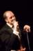 crabophonepresentsleedsphotobymatthewruttley_small.jpg