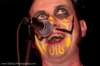 pifflebirminghamphotobytoptopphotography3_small.jpg