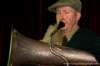 pifflebirminghamphotobytoptopphotography4_small.jpg