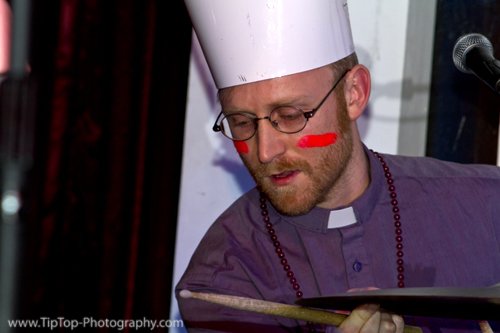 pifflebirminghamphotobytoptopphotography6.jpg