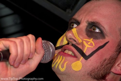 pifflebirminghamphotobytoptopphotography7.jpg