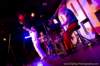 pifflebirminghamphotobytoptopphotography8_small.jpg